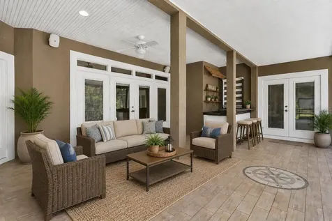 35629 Seneca Reserve Drive Eustis FL 32736