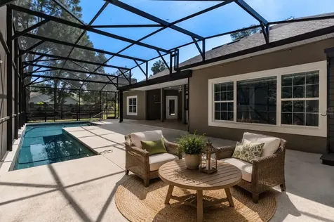 35629 Seneca Reserve Drive Eustis FL 32736
