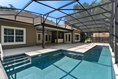 35629 Seneca Reserve Drive Eustis FL 32736
