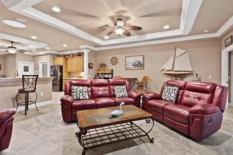 35629 Seneca Reserve Drive Eustis FL 32736