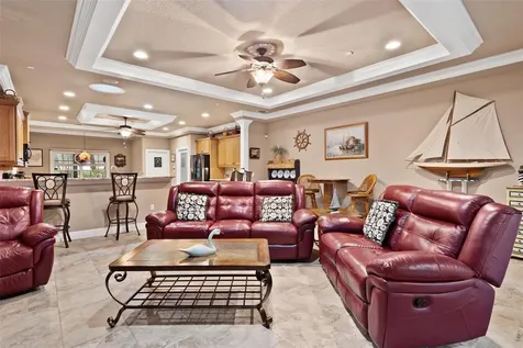 35629 Seneca Reserve Drive Eustis FL 32736