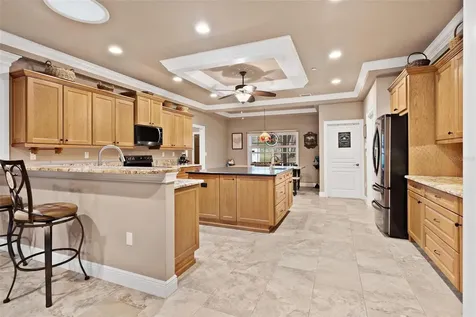 35629 Seneca Reserve Drive Eustis FL 32736