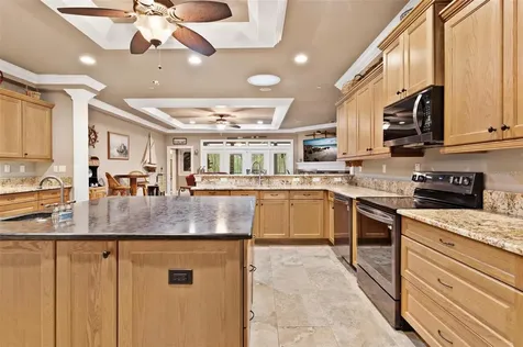 35629 Seneca Reserve Drive Eustis FL 32736