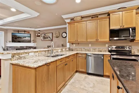 35629 Seneca Reserve Drive Eustis FL 32736