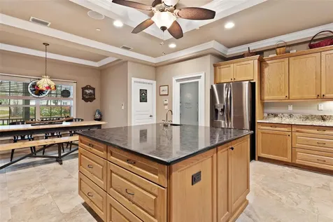 35629 Seneca Reserve Drive Eustis FL 32736