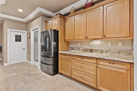 35629 Seneca Reserve Drive Eustis FL 32736