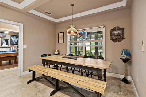 35629 Seneca Reserve Drive Eustis FL 32736