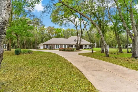 35629 Seneca Reserve Drive Eustis FL 32736