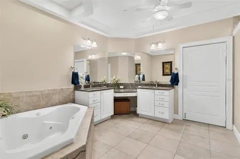 35629 Seneca Reserve Drive Eustis FL 32736