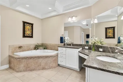 35629 Seneca Reserve Drive Eustis FL 32736