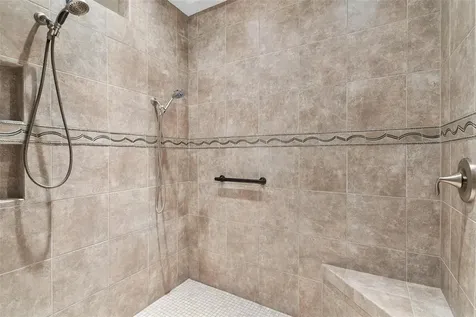35629 Seneca Reserve Drive Eustis FL 32736