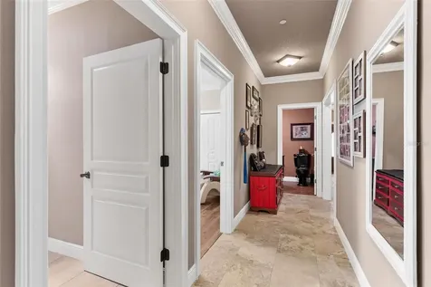 35629 Seneca Reserve Drive Eustis FL 32736