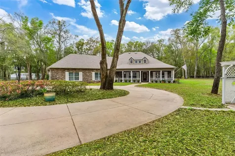 35629 Seneca Reserve Drive Eustis FL 32736