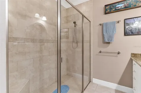 35629 Seneca Reserve Drive Eustis FL 32736