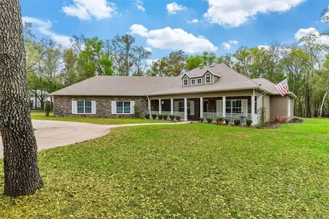 35629 Seneca Reserve Drive Eustis FL 32736