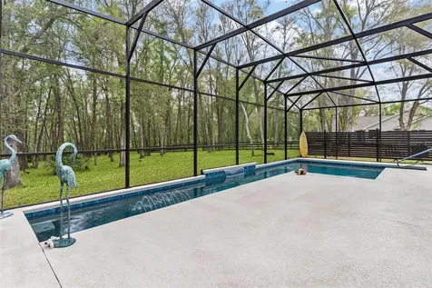 35629 Seneca Reserve Drive Eustis FL 32736