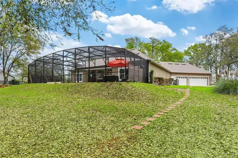35629 Seneca Reserve Drive Eustis FL 32736