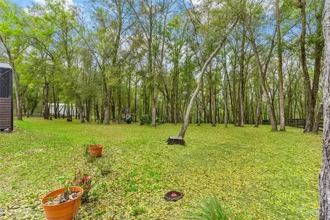 35629 Seneca Reserve Drive Eustis FL 32736
