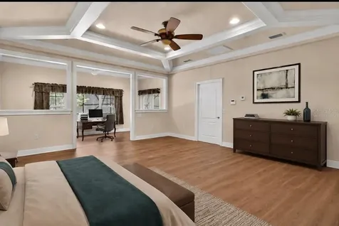 35629 Seneca Reserve Drive Eustis FL 32736