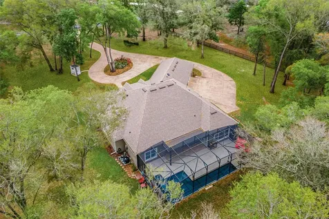 35629 Seneca Reserve Drive Eustis FL 32736
