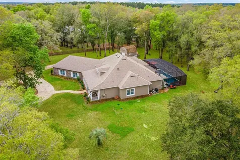 35629 Seneca Reserve Drive Eustis FL 32736