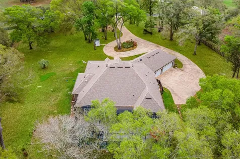 35629 Seneca Reserve Drive Eustis FL 32736
