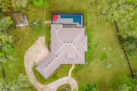 35629 Seneca Reserve Drive Eustis FL 32736