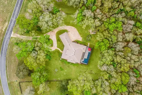 35629 Seneca Reserve Drive Eustis FL 32736
