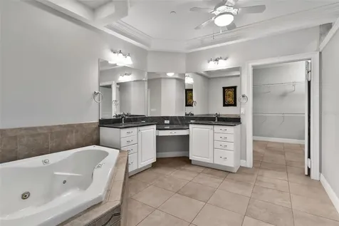 35629 Seneca Reserve Drive Eustis FL 32736