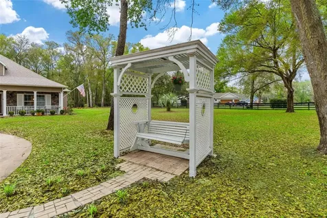 35629 Seneca Reserve Drive Eustis FL 32736