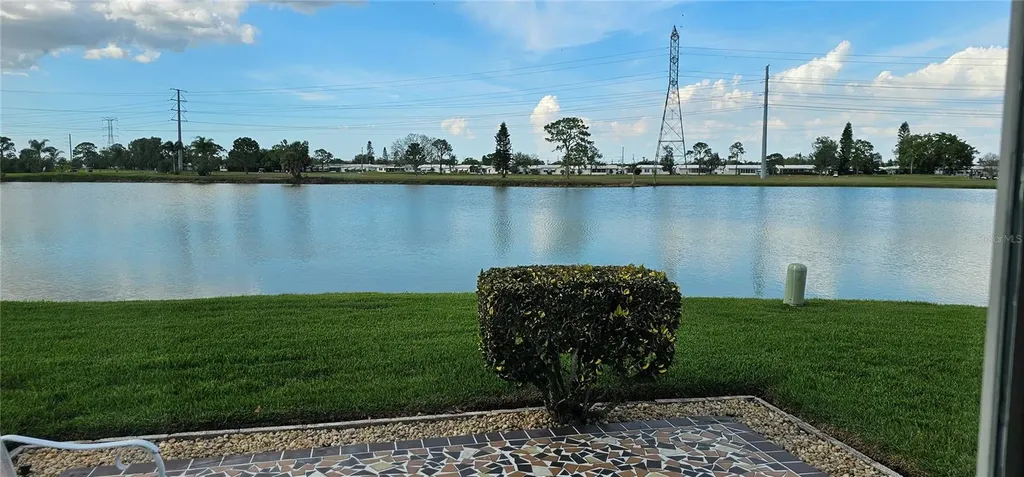 3585 93rd Avenue N Pinellas Park FL 33782