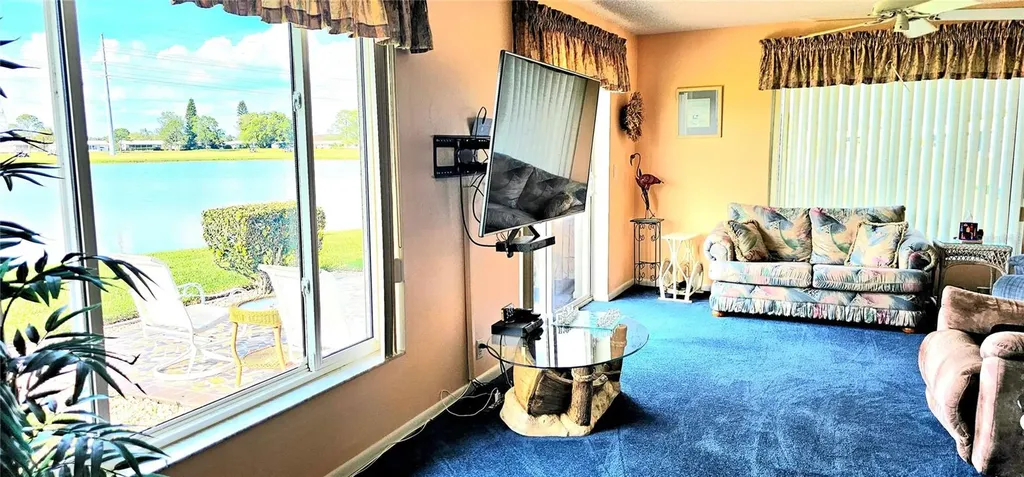 3585 93rd Avenue N Pinellas Park FL 33782
