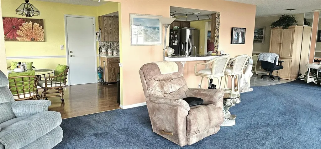 3585 93rd Avenue N Pinellas Park FL 33782