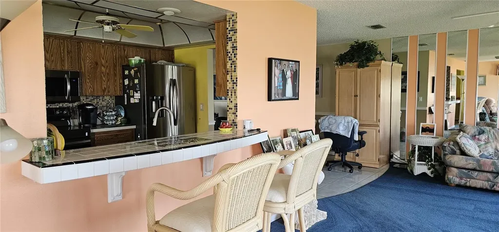 3585 93rd Avenue N Pinellas Park FL 33782