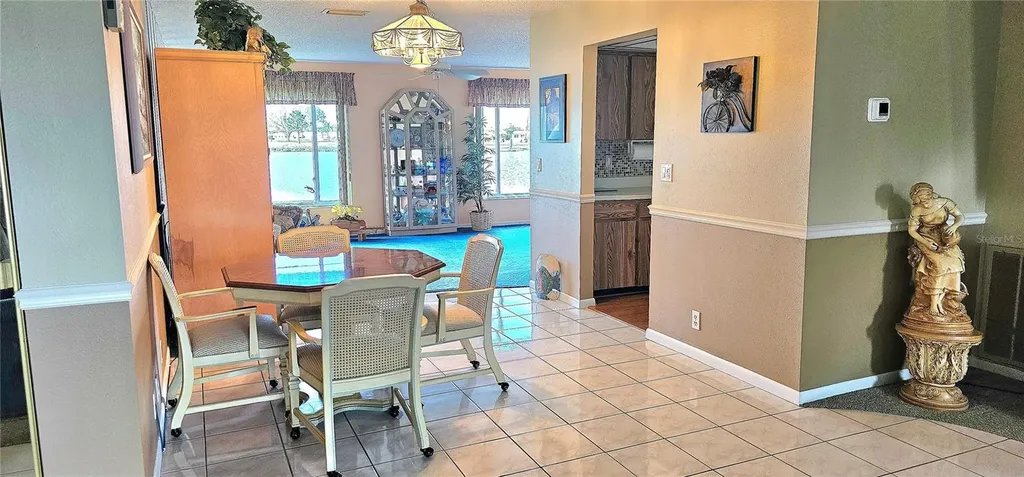 3585 93rd Avenue N Pinellas Park FL 33782