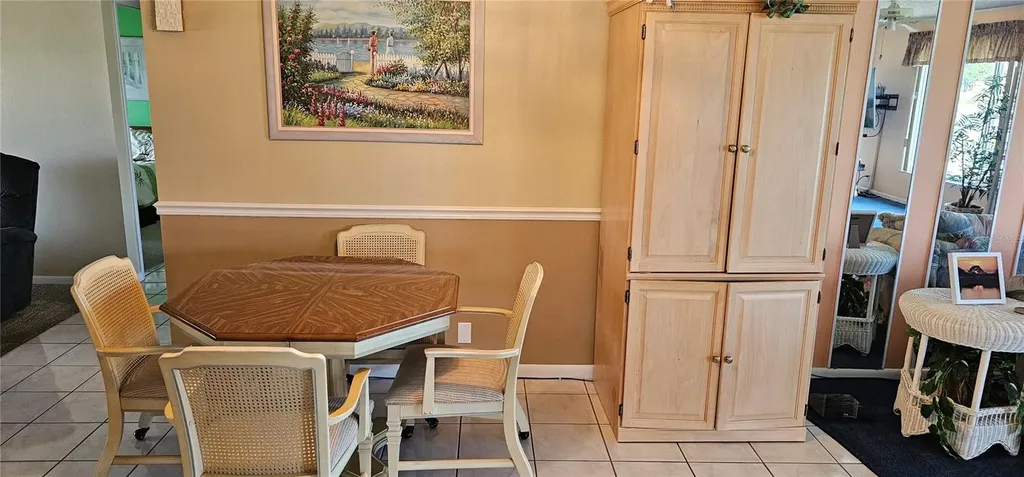 3585 93rd Avenue N Pinellas Park FL 33782