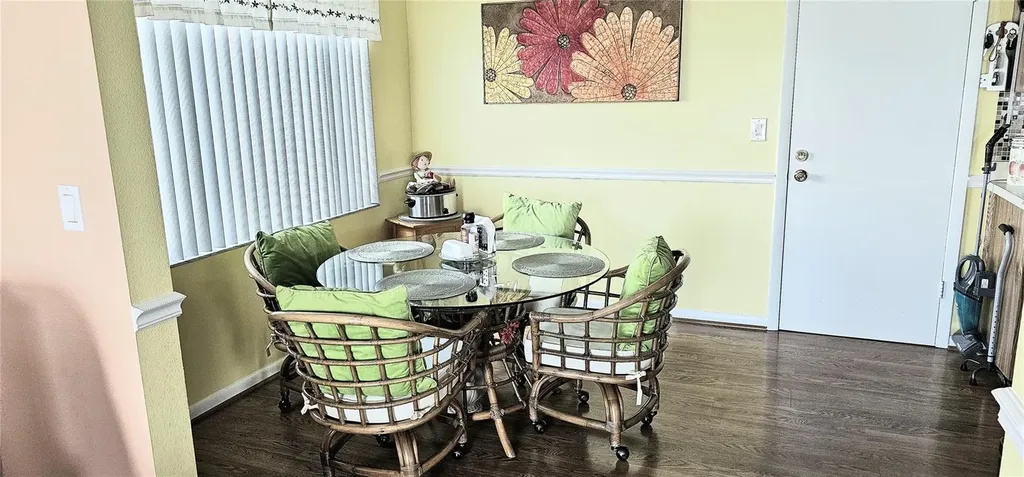 3585 93rd Avenue N Pinellas Park FL 33782