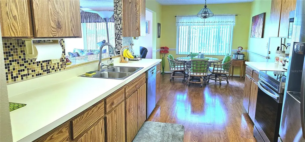3585 93rd Avenue N Pinellas Park FL 33782
