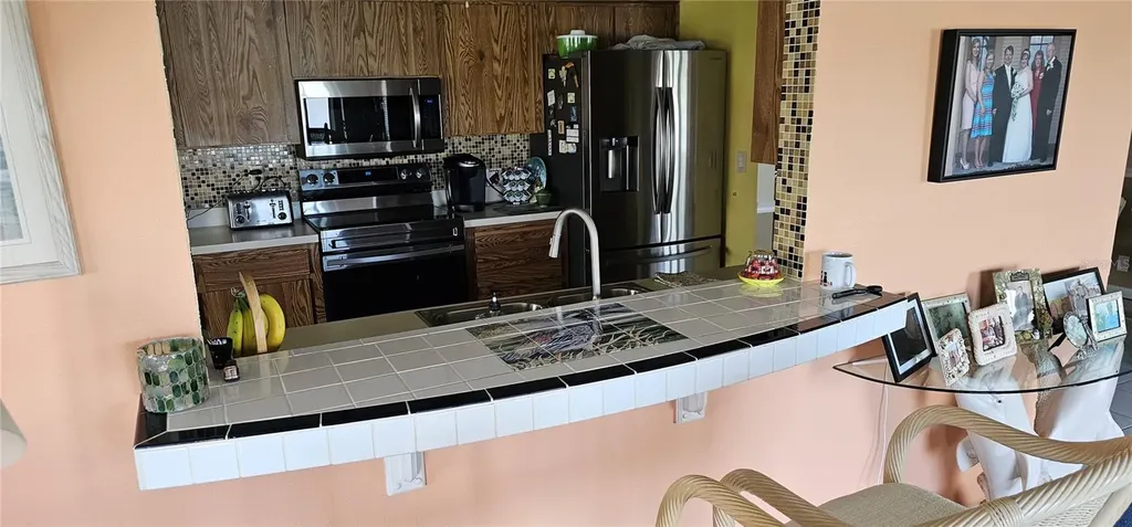 3585 93rd Avenue N Pinellas Park FL 33782