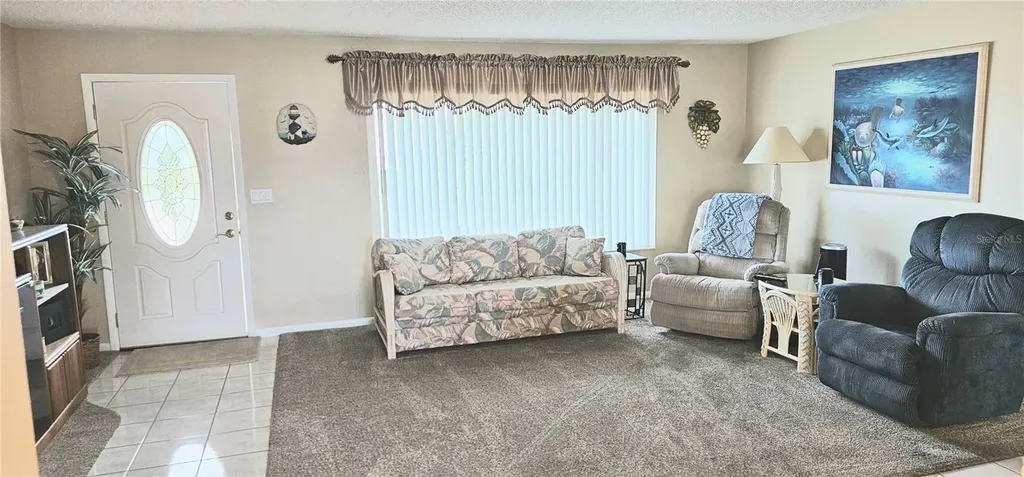 3585 93rd Avenue N Pinellas Park FL 33782