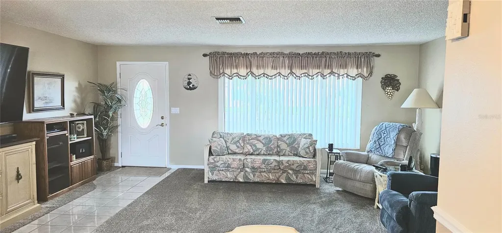 3585 93rd Avenue N Pinellas Park FL 33782