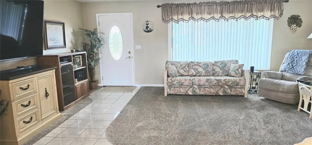 3585 93rd Avenue N Pinellas Park FL 33782