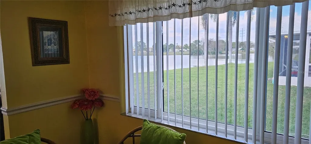 3585 93rd Avenue N Pinellas Park FL 33782