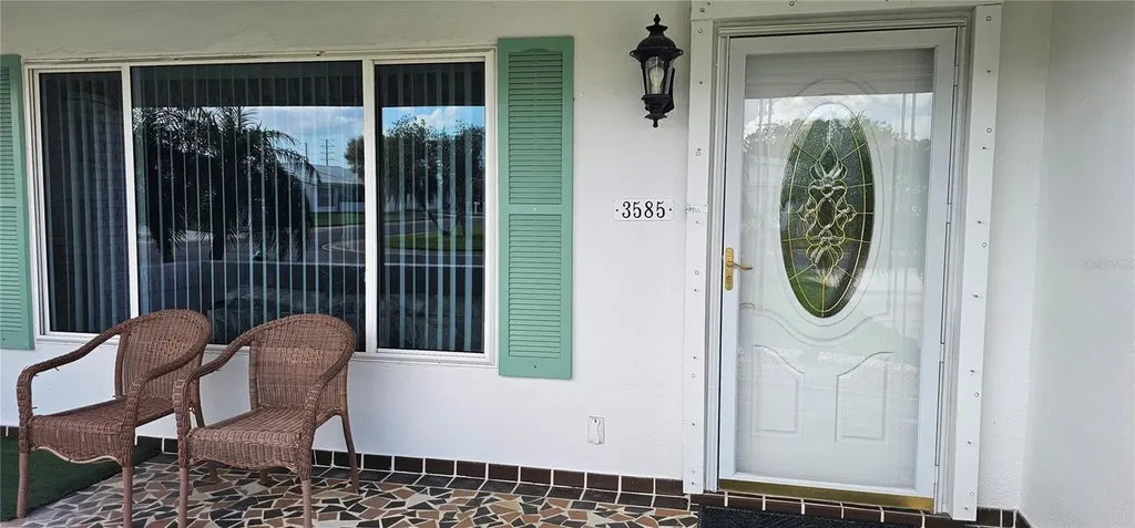 3585 93rd Avenue N Pinellas Park FL 33782