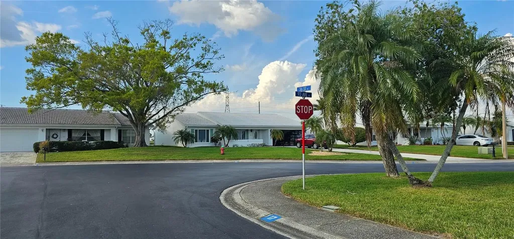 3585 93rd Avenue N Pinellas Park FL 33782