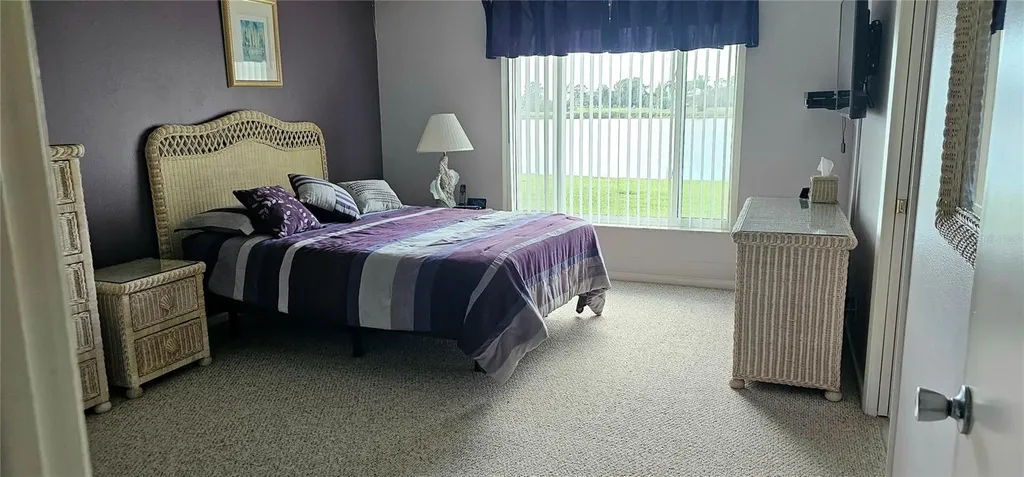 3585 93rd Avenue N Pinellas Park FL 33782