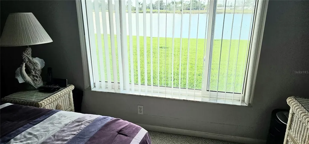 3585 93rd Avenue N Pinellas Park FL 33782