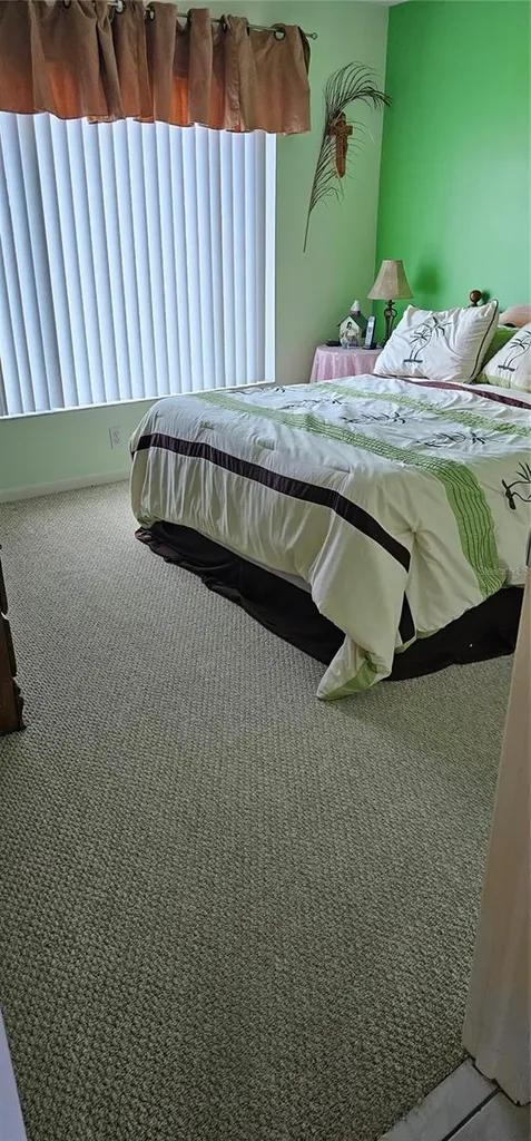 3585 93rd Avenue N Pinellas Park FL 33782