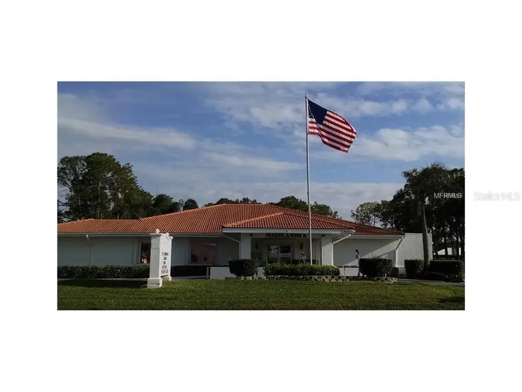 3585 93rd Avenue N Pinellas Park FL 33782