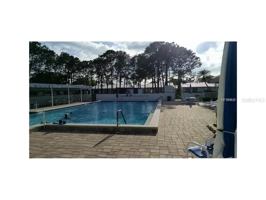 3585 93rd Avenue N Pinellas Park FL 33782